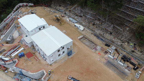 DJI 0862.jpg