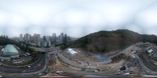 101 0881 全景.jpg