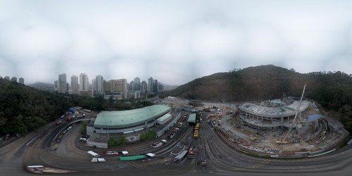 101 0883 全景.jpg
