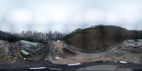 101 0882 全景.jpg
