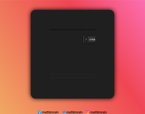 ebb873f2fc78.png