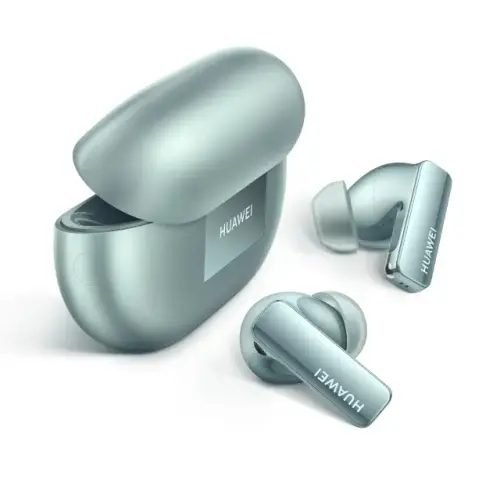 huawei freebuds pro 3 kv mo.webp