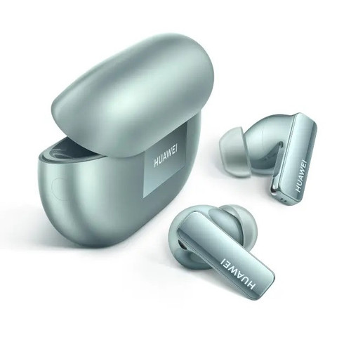 huawei freebuds pro 3 kv mo999.jpg