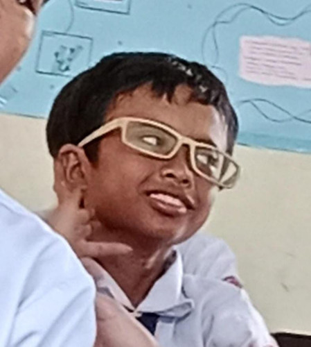 undefined.jpg