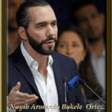 Foro Nayib Bukele.gif