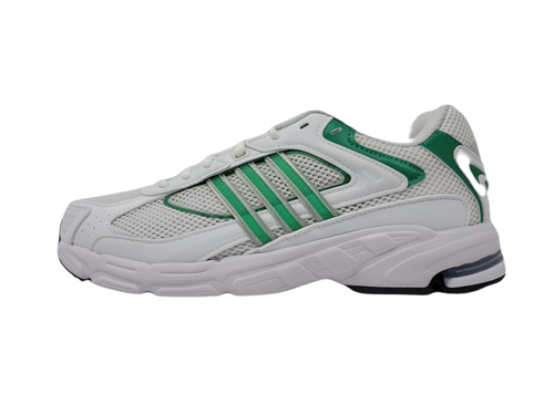 IMG 20240201 121846.png