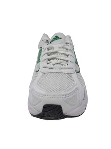 IMG 20240201 121903.png