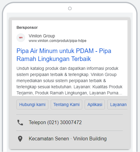 45322 Vinilon SEM Google Ads pe.png