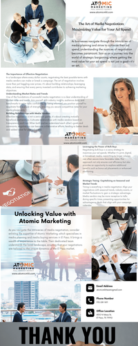 The Art of Media Negotiation Maximizing Value for Your Ad Spend in El Paso, Texas.png