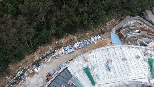 DJI 0872.jpg