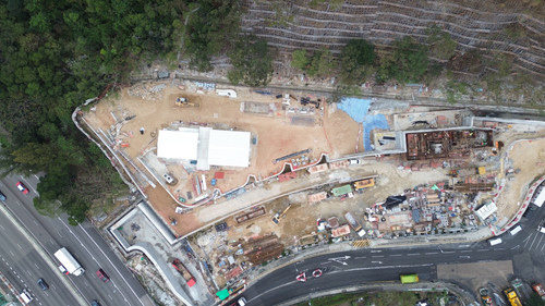 DJI 0879.jpg