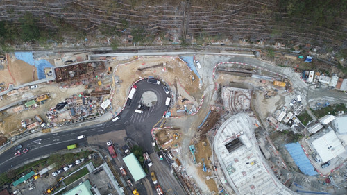 DJI 0876.jpg