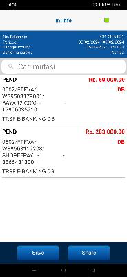 6ef3edf72a3a.png