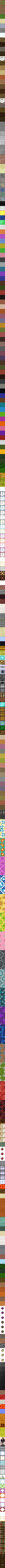 blolXD craft.png