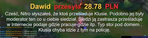 obraz 2024 02 05 040932356.png
