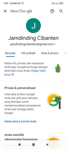 Screenshot 2024 02 05 09 32 57 696 com.google.android.gms.jpg