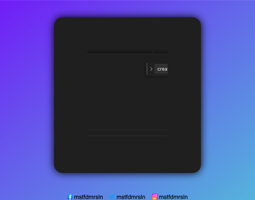 cf8faf72b884.png