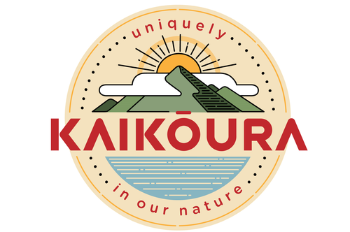 Kaikoura1.png