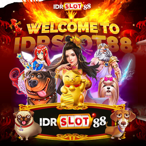 idrslot885.jpg