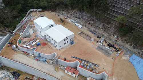 DJI 0880.jpg