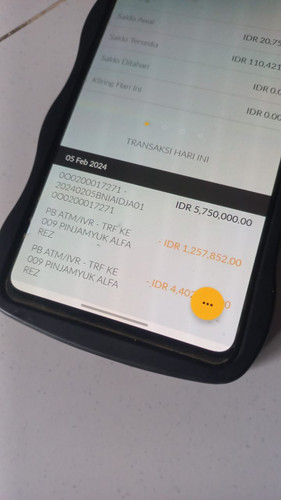 BAPAK SAYANG ANAK CMIWW.jpg