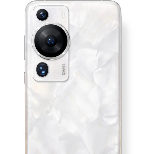 huawei p60 pro kv 2x999.jpg