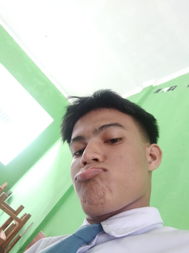undefined.jpg