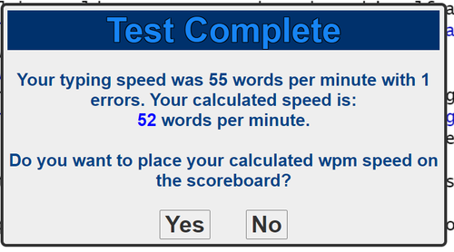 typing.1.png