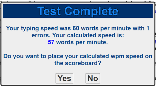 typing.2.png