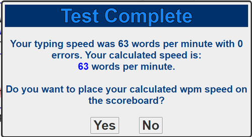 typing.3.png