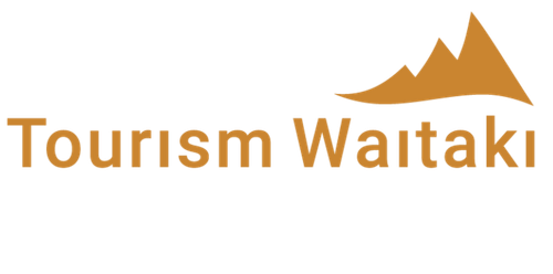 Waitaki.png