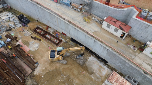 DJI 0860.jpg