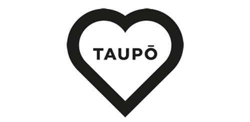 Taupo wide.png