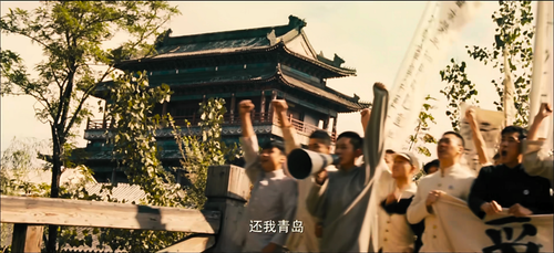 Beginning.of.the.Great.Revival.2011.2160p.WEB DL.AAC.H265.HDR MISS.mkv 20240205 104006.947.png