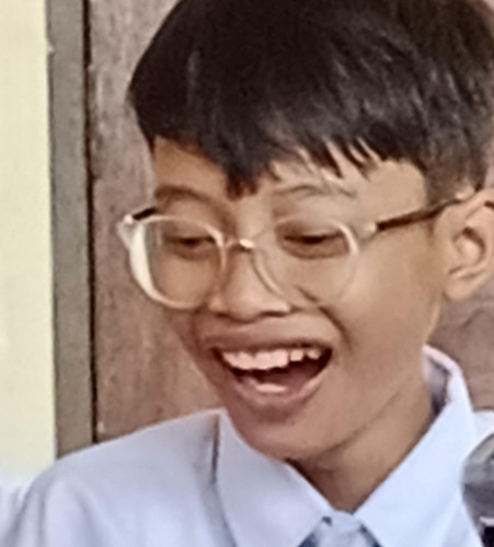 undefined.jpg
