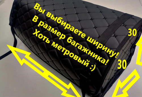 97b132c5f353f4df76808d6c8178fdca.jpg