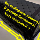 97b132c5f353f4df76808d6c8178fdca