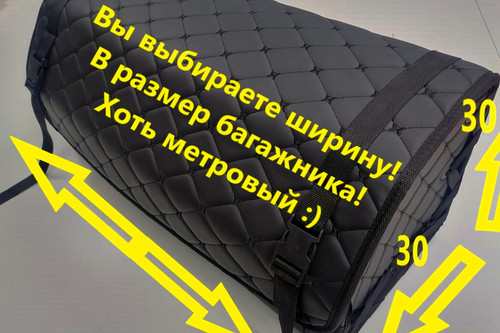 e377b352c060983a1be6f8351538acfa.jpg