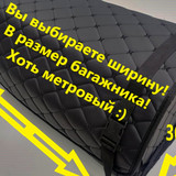 e377b352c060983a1be6f8351538acfa