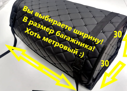 004145d0853d04abeda9e9b97f031894.jpg