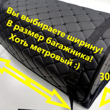 004145d0853d04abeda9e9b97f031894