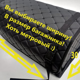 5e6aef9446ecd3ca17991093c597e266