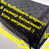 429f640bcebc5b2c870047f0415e686c