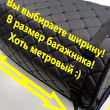 6133e1766f76330ccbb1b14ea915564b