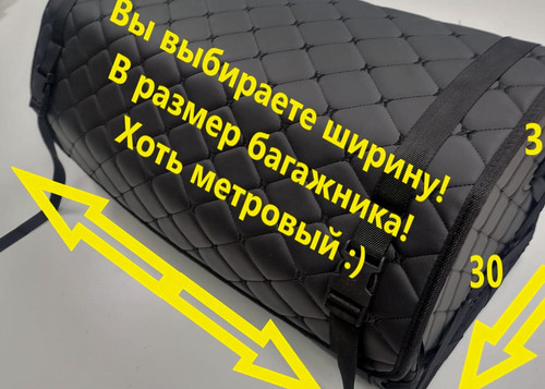 3cdab24cc8ef0f5f35e1132b9aed909b.jpg