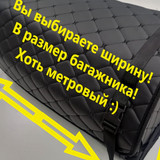 3cdab24cc8ef0f5f35e1132b9aed909b