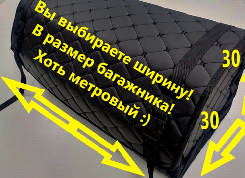 b45068dc67bb16ad6ed82be5578ad470.jpg