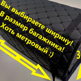b45068dc67bb16ad6ed82be5578ad470