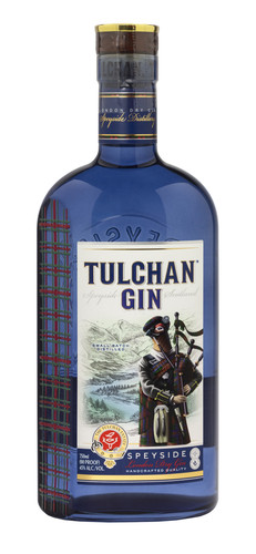 tulchan gin pack shot 0.75l 20667.jpg