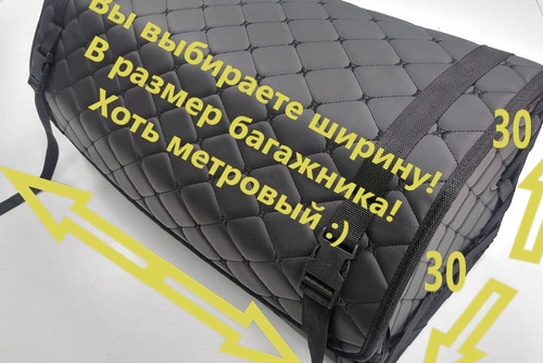 1849d586a4c56e25900d4fcd63a2a620.jpg